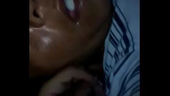 Tomando Lechita Videos XVIDEOS