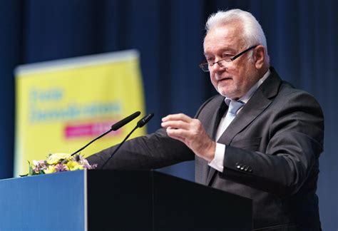 Vor Bundestagswahl 2025 Kubicki Prognostiziert Der FDP Bald