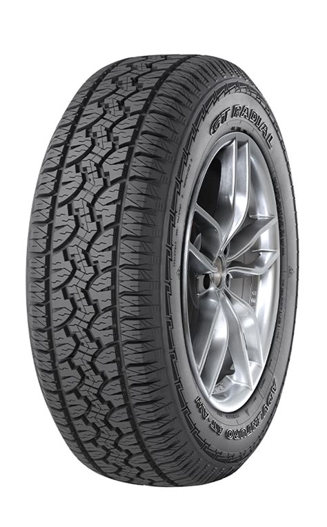 Gt Radial Adventuro At Aw R Tires Tires Online Tire Store