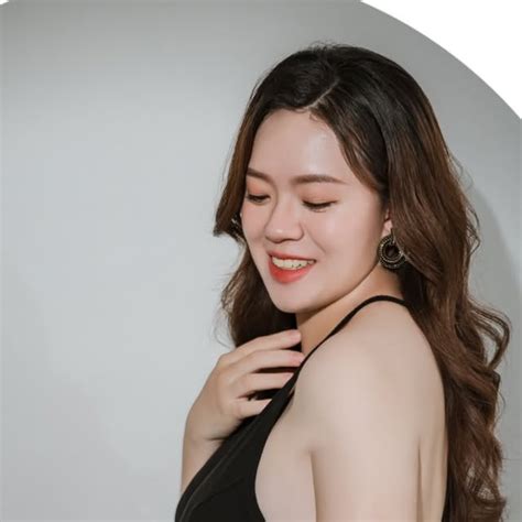 Naked Naomi Nude Scenes Aznude My Xxx Hot Girl