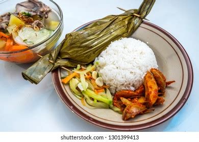 20 Jengkol Teri Images, Stock Photos & Vectors | Shutterstock