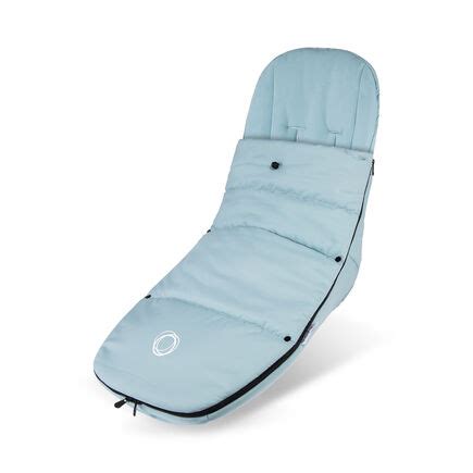 Bugaboo Accessories | Bugaboo