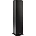 Amazon Co Jp Polk Audio T Home Theater And Music Floor Standing