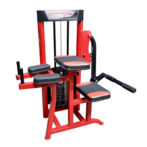 Arquivos Linha Rg3 Race Gym A Melhor Escolha Para Montar Uma