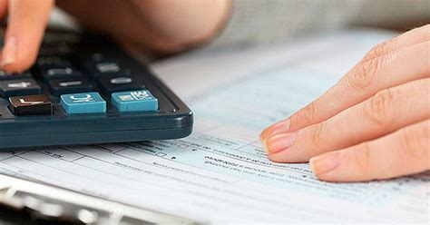 Am Rica Latina Entre Las Regiones M S Complejas En Contabilidad Y Tributaci N Infobae