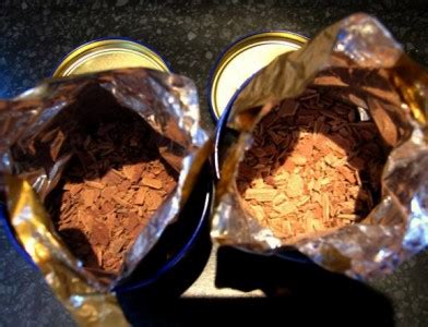 Lindt Hot Chocolate Flakes