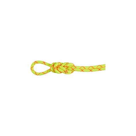 Outdoor-Ausstattung | Mammut