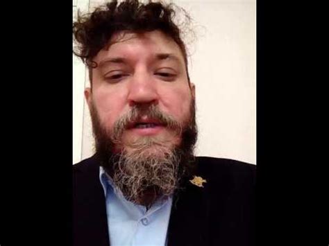 Битулин и рипасол - YouTube