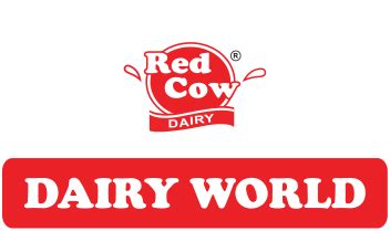 Redcow Dairy