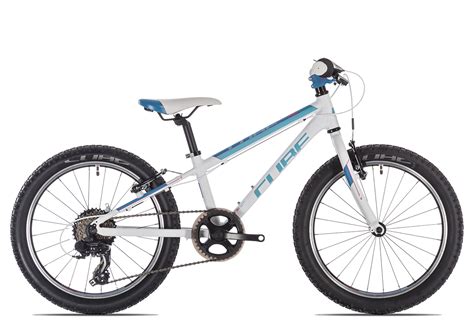 20 zoll cube fahrrad