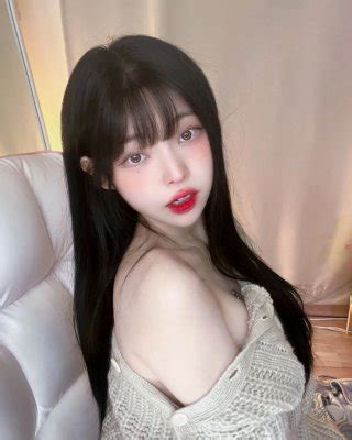 Yudiii Nude Porn Pictures Xxx Photos Sex Images Pictoa