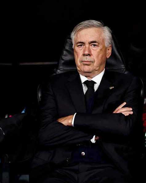 Hellionvic On Twitter Rt Realmadrid Mrancelotti