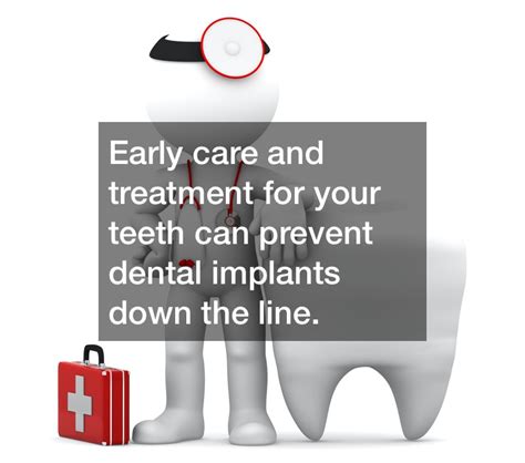 The Latest Affordable Dental Implants - Dental Magazine