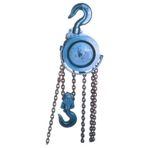 5 Ton Chain Pulley Block 5 Ton Chain Pulley Block Buyers Suppliers