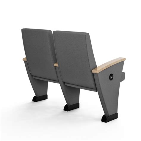 Desto Seating Systems Gsm Since