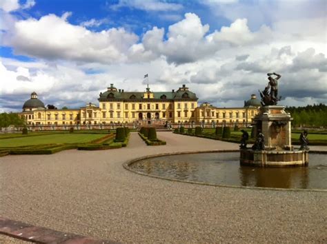 Museums in Stockholm- Focusing on History!