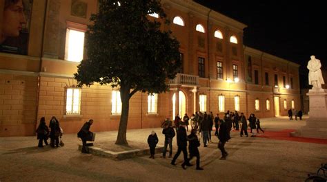 Incontriamo La Pedagogia Clinica Al Via Ciclo Di Incontri Con Gli Autori