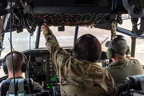 Dvids Images 182nd Airlift Wing Certifies In Agile Combat