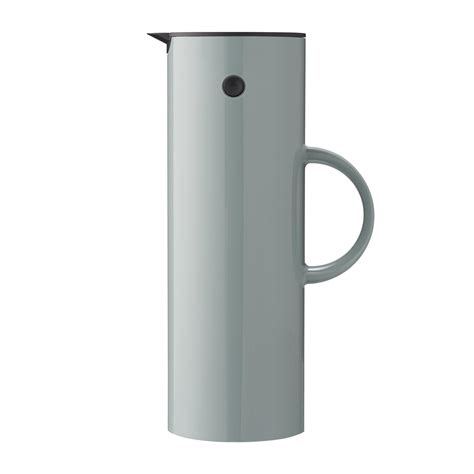 Em Stelton Thermoskan L Van Stelton Nordicnest Nl