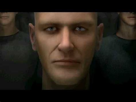 Периметр - что это за игра, трейлер, системные требования, отзывы и ...