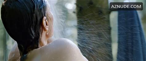 EFFI RABSILBER Nude AZNude