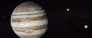 NASA ScienceCasts: New Science and Images from Jupiter 