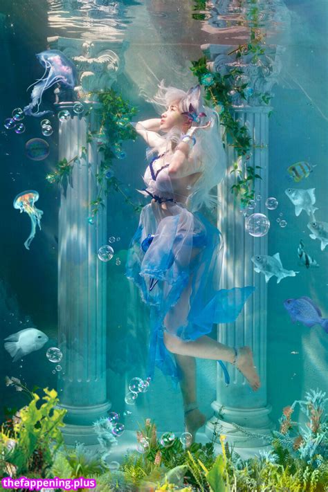 KimWooHye N Leeheeeun Woohyeon Woohye N Nude OnlyFans Photo The Fappening Plus