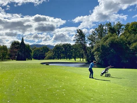 Golfista Vincente Il Primo Metodo Di Golf Mental 3