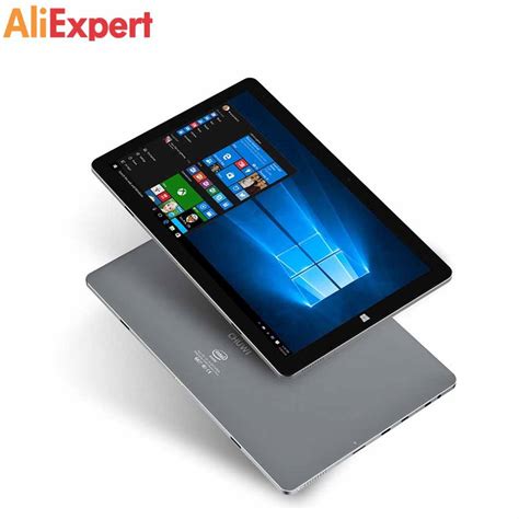 ПЛАНШЕТ CHUWI HI10 PLUS - ТОП лучших товаров на Aliexpress в 2020-2021 году