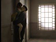 Naked Sandra Ballesteros In The Dark Side Of The Heart