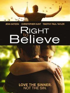 20+ Best Christian Movies Based on True Stories images | christian movies, movies, family movies