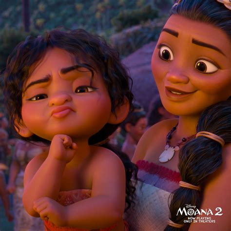 Moana 2 2024 Cast Reviews Trailers And Where To Watch Moviefone