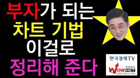 박제연 투자 칼럼 주식으로 부자가 되고 싶다면 꼭 보세요 Youtube