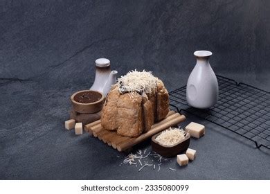 214 Roti Panggang Images, Stock Photos, 3D objects, & Vectors | Shutterstock