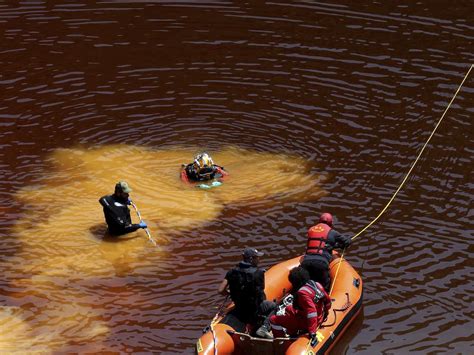 Cyprus Serial Killer Nikos Metaxas Police Search Lake For Bodies