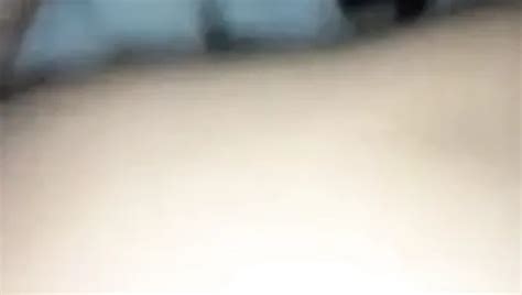 Free Chubby Sex Porn Videos Xhamster