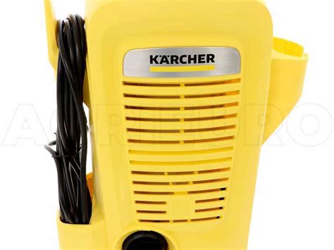 Idropulitrice Karcher K Universal In Offerta Agrieuro