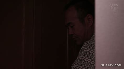 After Having Sex With My Husband My Father In Law Always Keeps Cast S Jun Harumi