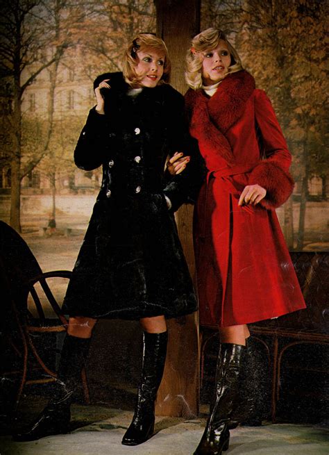 Пальто джерси ссср - 86 фото