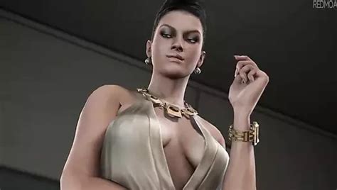 Feet Footjob Compilation 2021 Edition Sfmeditor Archive Blowjob Blowjob Porn XHamster