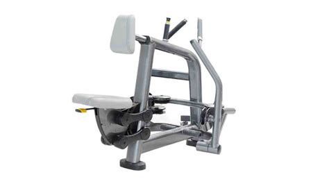 Best Folding Exercise Bike For Seniors 2023 Bikestarreviews