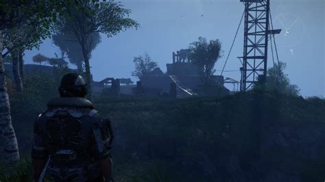 Elex 2 Ammunition How To Get Where To Look Gamepressure