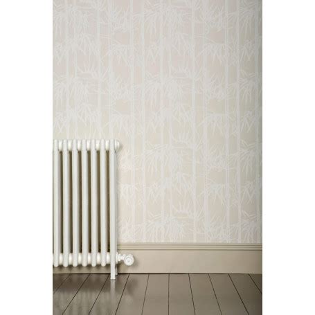 Farrow Ball Wallpaper Bamboo Papers