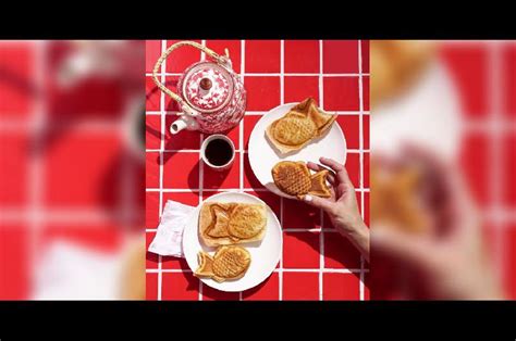 Las Tres Cafeter As Para Desayunar O Merendar Como Si Estuvieras En