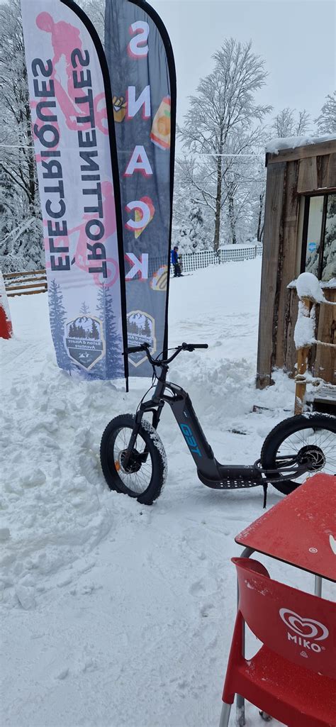 Parc Aventure Au Ballon D Alsace Dans Les Hautes Vosges