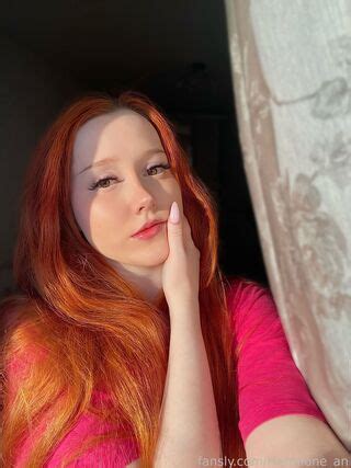 Hermione An Hermione Gh Nude OnlyFans NudoStar TV