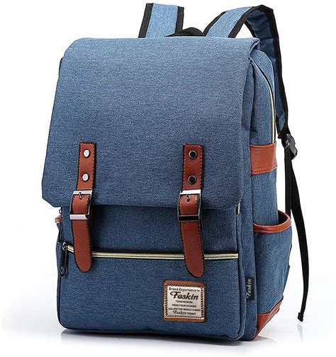 Top 10 Slim Laptop Backpack With Bonus - Your House