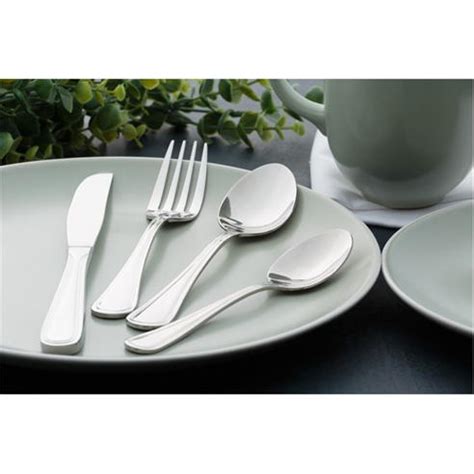 Cheap Cutlery Cutlery Sets Studio