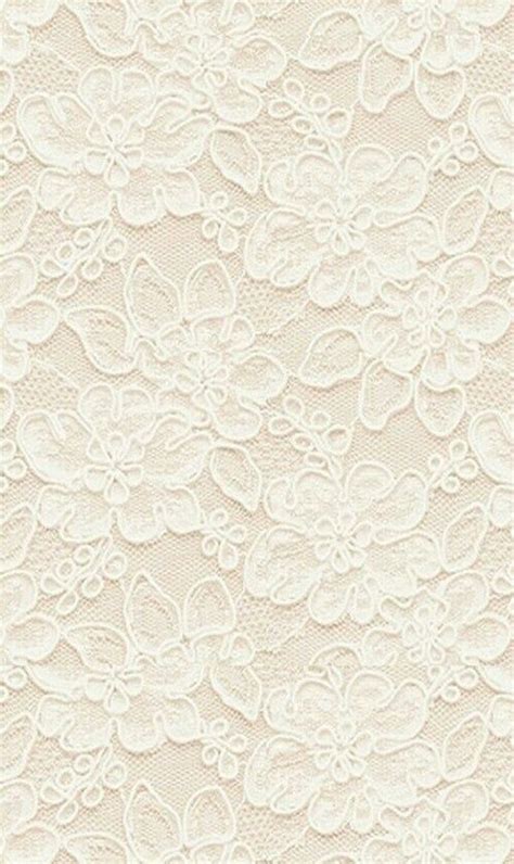 Pin By Marie Brashaw On Backgrounds Lace Wallpaper Iphone Background