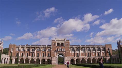 Rice University Wallpapers - Wallpaper Cave